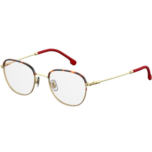 CARRERA MOD. CARRERA 181_F