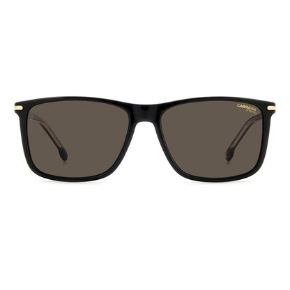 CARRERA MOD. CARRERA 298_S SUNGLASSES & EYEWEAR