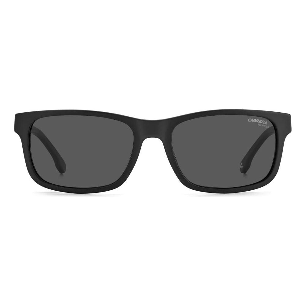 CARRERA MOD. CARRERA 299_S SUNGLASSES & EYEWEAR