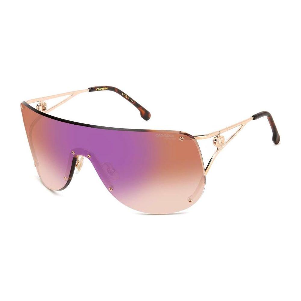 CARRERA MOD. CARRERA 3006_S SUNGLASSES & EYEWEAR
