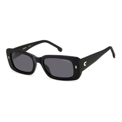 CARRERA MOD. CARRERA 3014_S SUNGLASSES & EYEWEAR