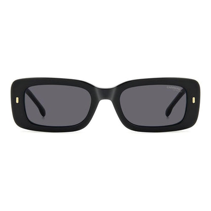 CARRERA MOD. CARRERA 3014_S SUNGLASSES & EYEWEAR