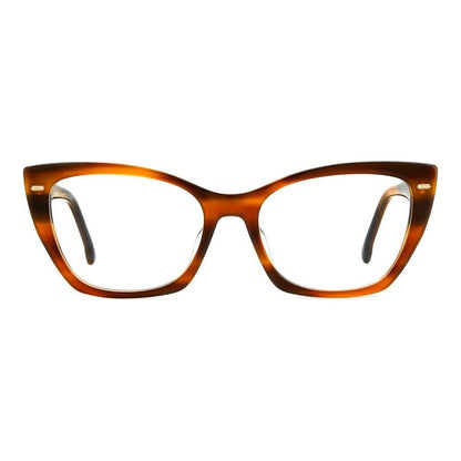 CARRERA MOD. CARRERA 3036 SUNGLASSES & EYEWEAR