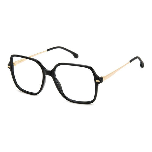 CARRERA MOD. CARRERA 3038