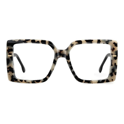 CARRERA MOD. CARRERA 3054 SUNGLASSES & EYEWEAR