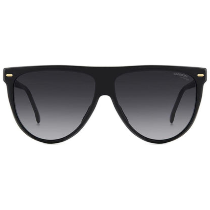 CARRERA MOD. CARRERA 3055_S SUNGLASSES & EYEWEAR