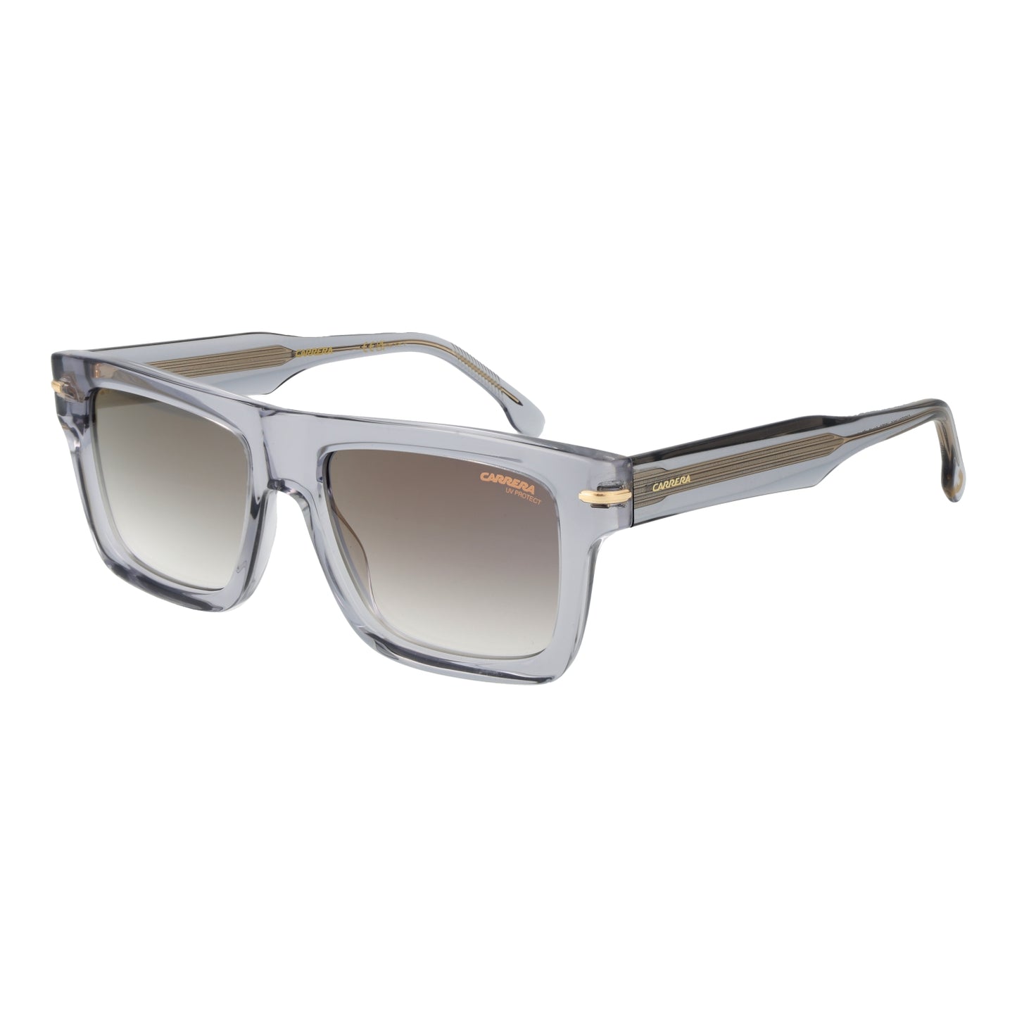 CARRERA MOD. CARRERA 305_S 54KB7FQ SUNGLASSES & EYEWEAR