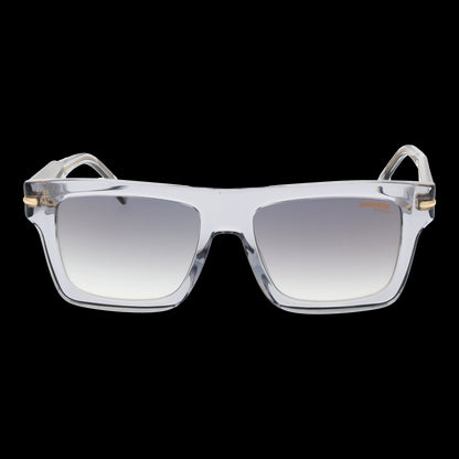 CARRERA MOD. CARRERA 305_S 54KB7FQ SUNGLASSES & EYEWEAR
