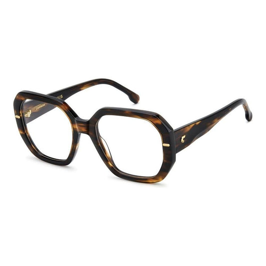 CARRERA MOD. CARRERA 3097