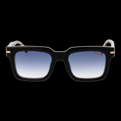CARRERA MOD. CARRERA 316_S 52M4P08 SUNGLASSES & EYEWEAR