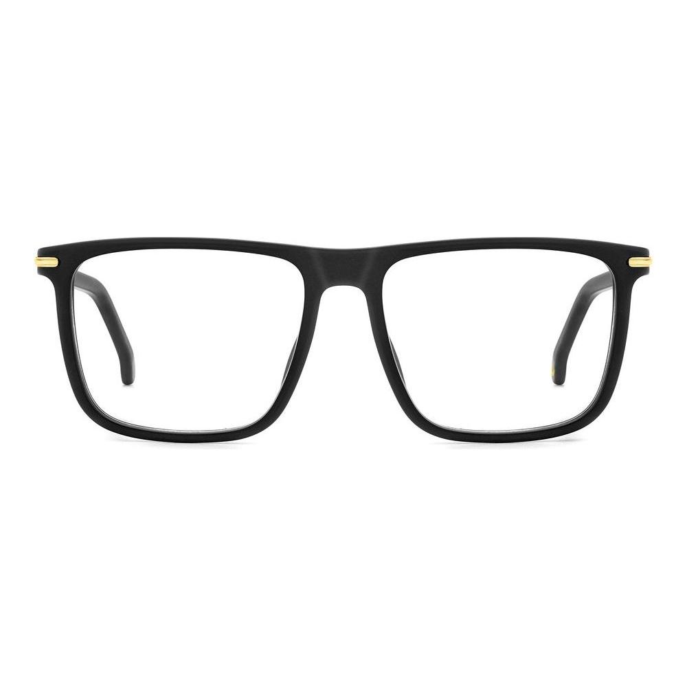 CARRERA MOD. CARRERA 319