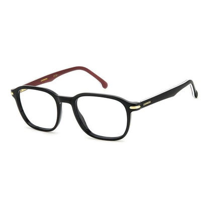 CARRERA MOD. CARRERA 320 SUNGLASSES & EYEWEAR