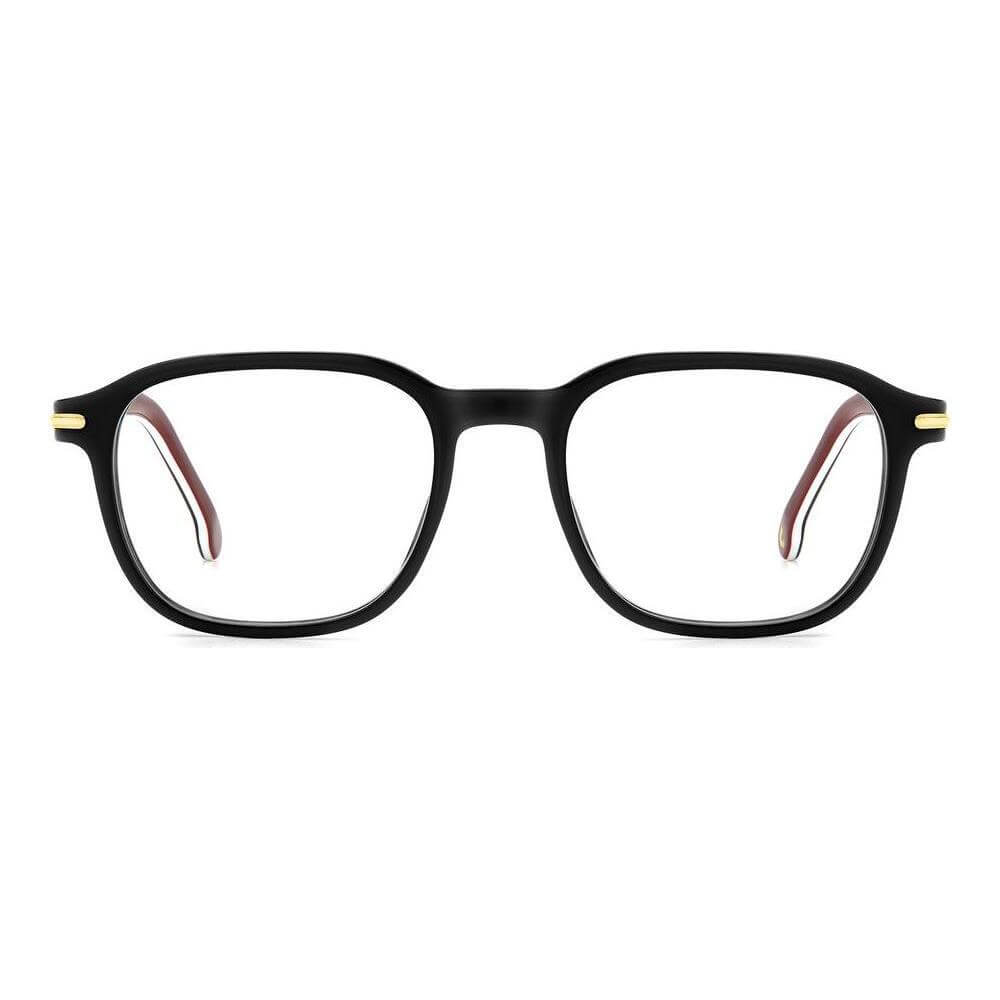 CARRERA MOD. CARRERA 320 SUNGLASSES & EYEWEAR