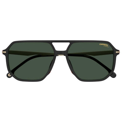 CARRERA MOD. CARRERA 324_S SUNGLASSES & EYEWEAR