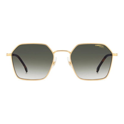 CARRERA MOD. CARRERA 334_S SUNGLASSES & EYEWEAR