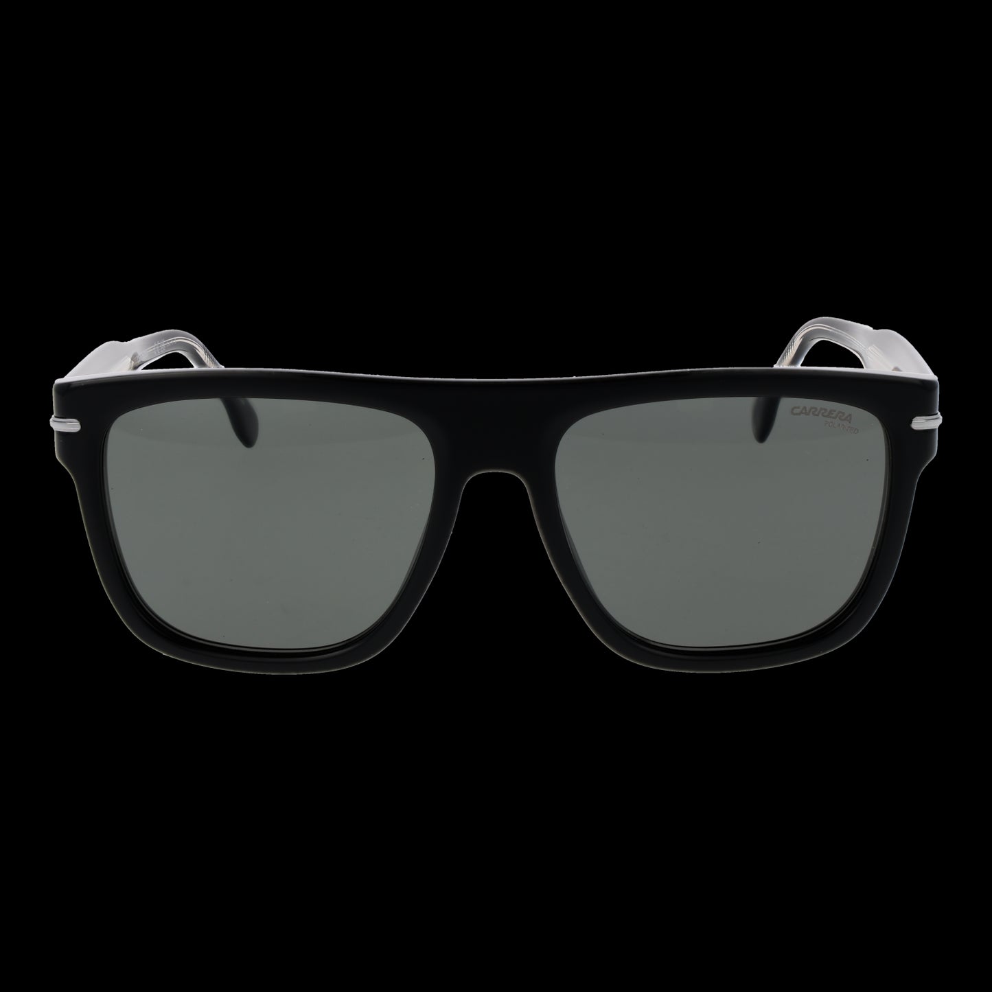 CARRERA MOD. CARRERA 340_S 57284M9 SUNGLASSES & EYEWEAR