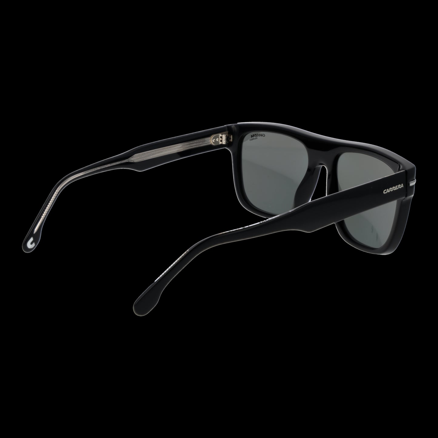 CARRERA MOD. CARRERA 340_S 57284M9 SUNGLASSES & EYEWEAR