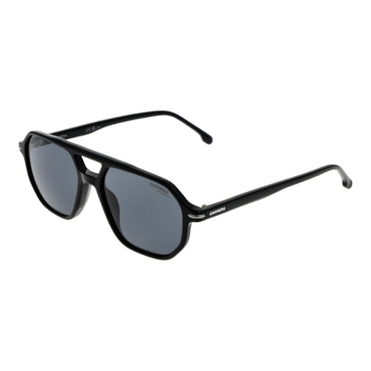 CARRERA MOD. CARRERA 341_S 54284IR SUNGLASSES & EYEWEAR