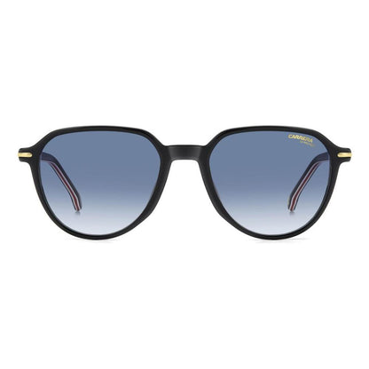 CARRERA MOD. CARRERA 342_S SUNGLASSES & EYEWEAR