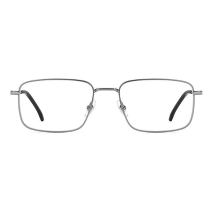 CARRERA MOD. CARRERA 343 SUNGLASSES & EYEWEAR