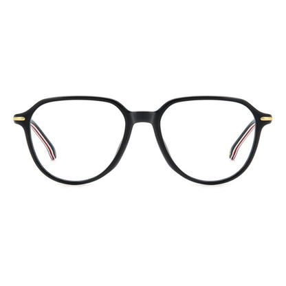 CARRERA MOD. CARRERA 346 SUNGLASSES & EYEWEAR