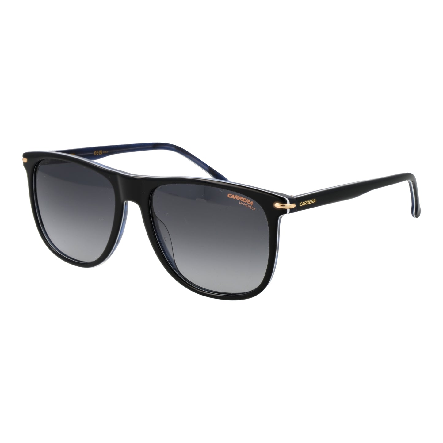 CARRERA MOD. CARRERA 349_S 579ZJ9O SUNGLASSES & EYEWEAR