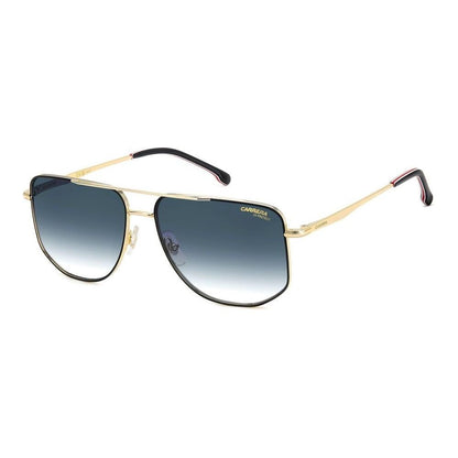 CARRERA MOD. CARRERA 355_S SUNGLASSES & EYEWEAR