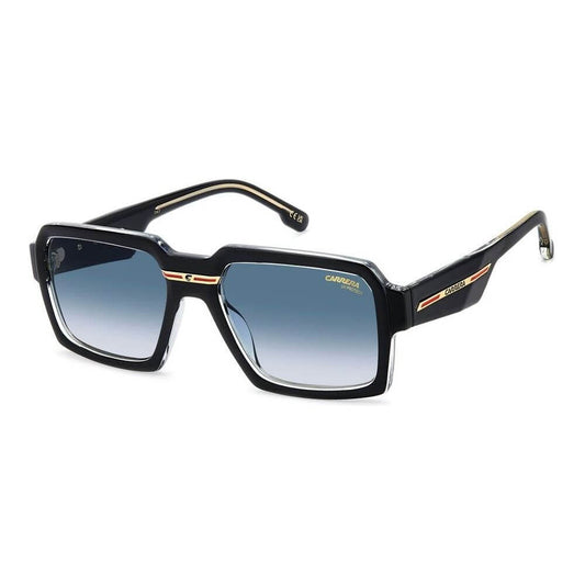 CARRERA MOD. VICTORY C 15_S CARRERA SUNGLASSES