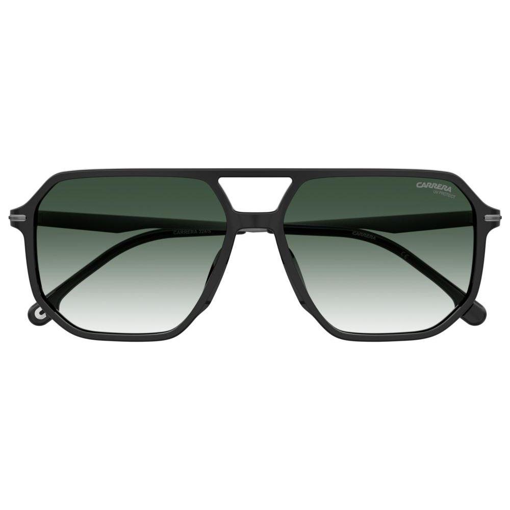 CARRERA MOD. CARRERA 324_S SUNGLASSES & EYEWEAR