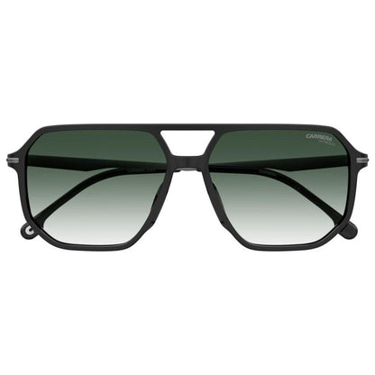 CARRERA MOD. CARRERA 324_S SUNGLASSES & EYEWEAR
