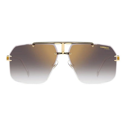 CARRERA MOD. CARRERA 1054_S SUNGLASSES & EYEWEAR