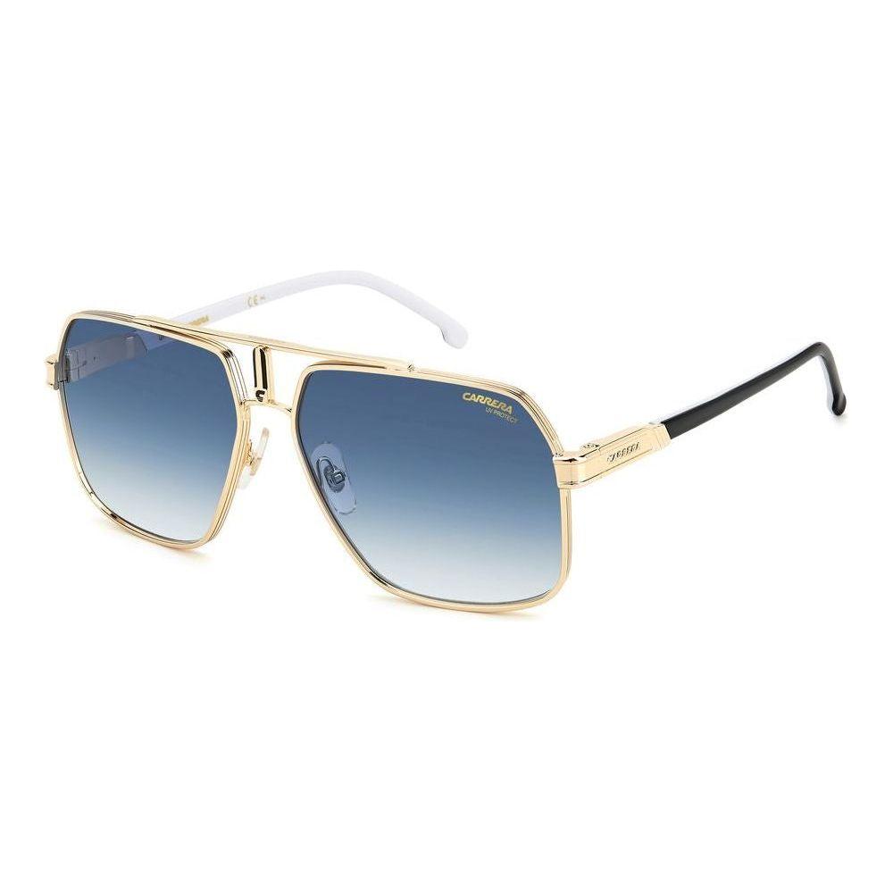 CARRERA MOD. CARRERA 1055_S SUNGLASSES & EYEWEAR CARRERA SUNGLASSES