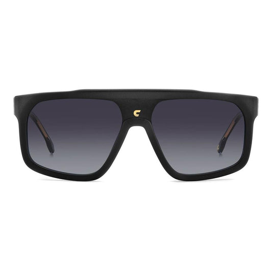 CARRERA MOD. CARRERA 1061_S SUNGLASSES & EYEWEAR CARRERA SUNGLASSES