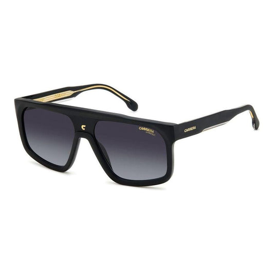 CARRERA MOD. CARRERA 1061_S SUNGLASSES & EYEWEAR CARRERA SUNGLASSES