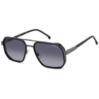 CARRERA MOD. CARRERA 1069_S SUNGLASSES & EYEWEAR