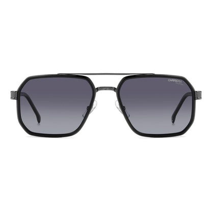 CARRERA MOD. CARRERA 1069_S SUNGLASSES & EYEWEAR