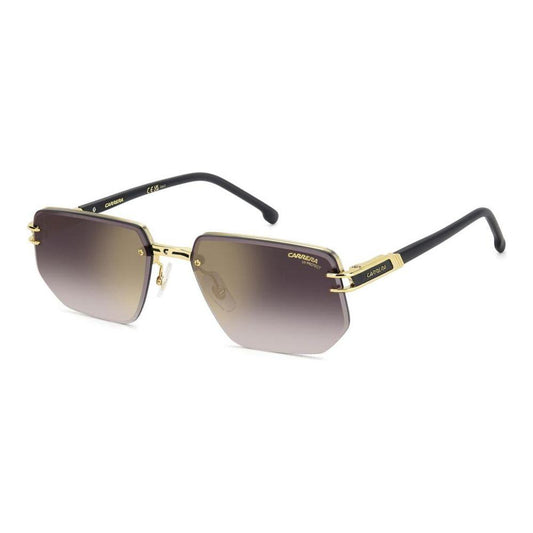 CARRERA MOD. CARRERA 1070_S SUNGLASSES & EYEWEAR CARRERA SUNGLASSES