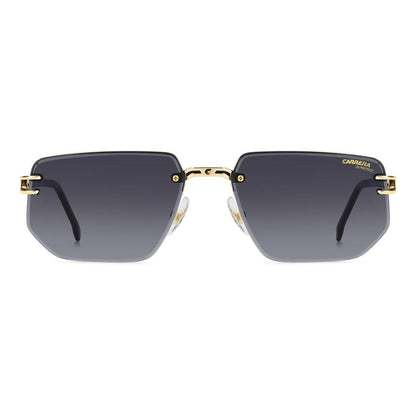 CARRERA MOD. CARRERA 1070_S SUNGLASSES & EYEWEAR