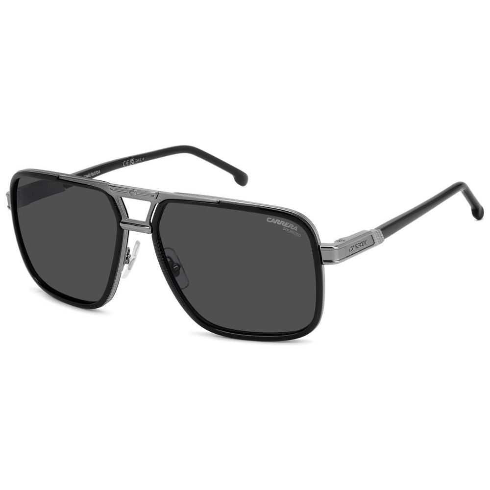 CARRERA MOD. CARRERA 1071_S SUNGLASSES & EYEWEAR
