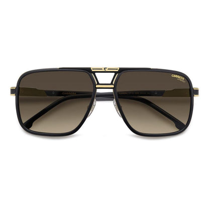 CARRERA MOD. CARRERA 1071_S SUNGLASSES & EYEWEAR