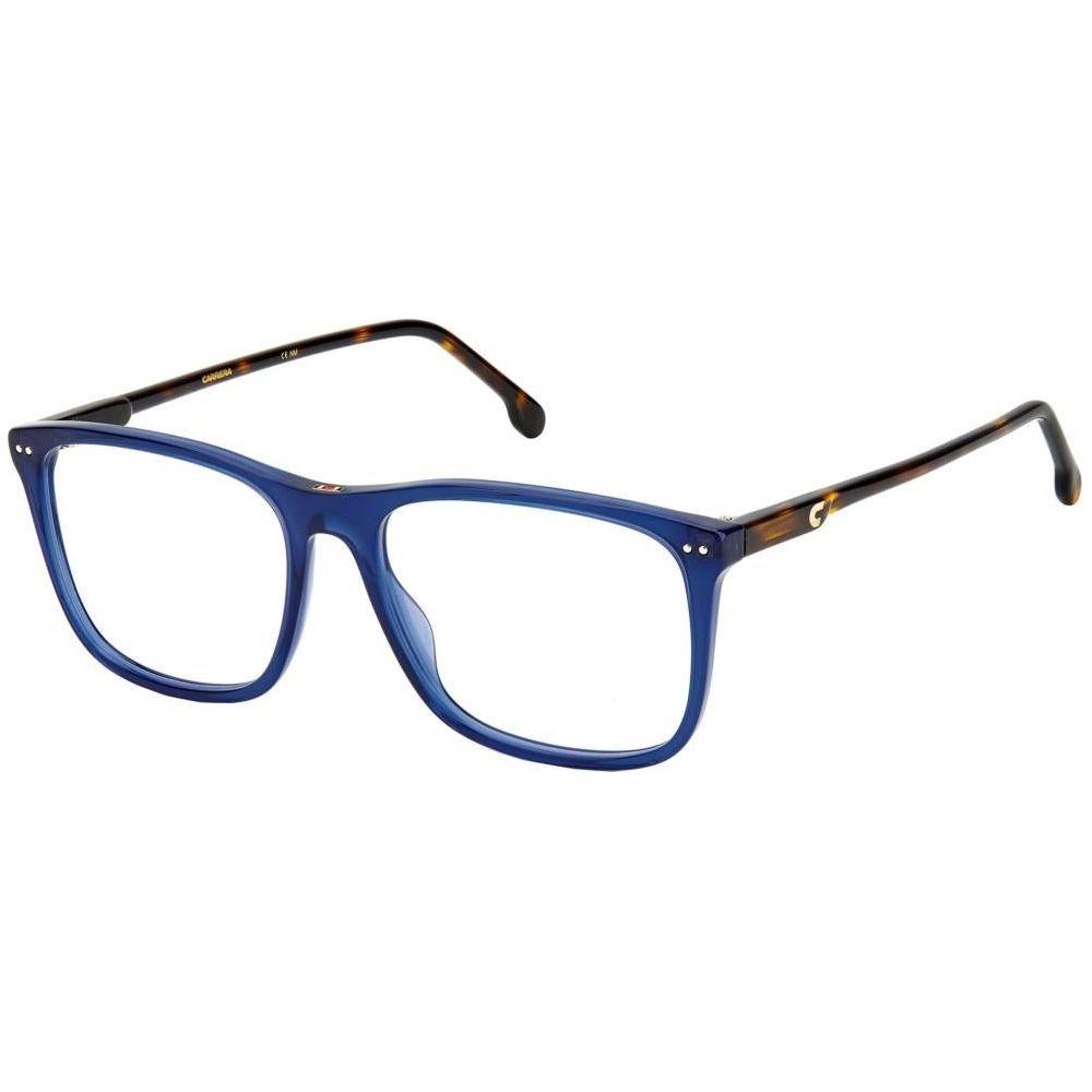 CARRERA MOD. CARRERA 2012T TEEN SUNGLASSES & EYEWEAR CARRERA EYEWEAR