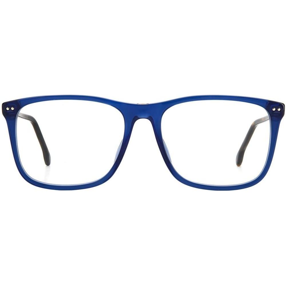 CARRERA MOD. CARRERA 2012T TEEN SUNGLASSES & EYEWEAR CARRERA EYEWEAR