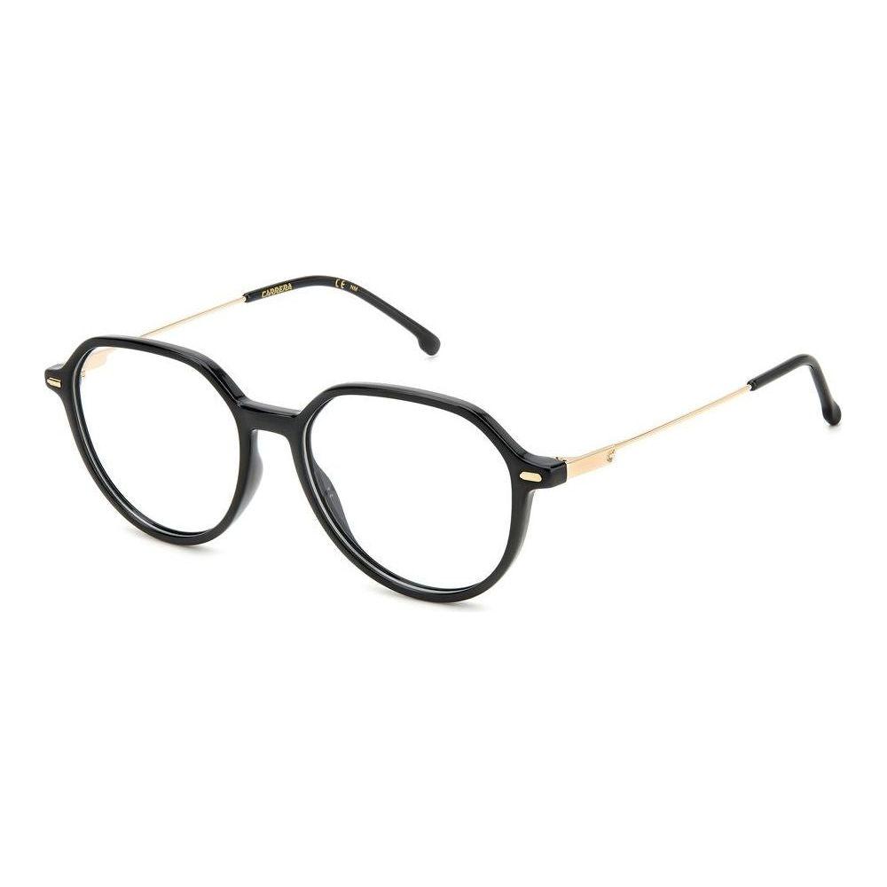 CARRERA MOD. CARRERA 2044T SUNGLASSES & EYEWEAR CARRERA EYEWEAR