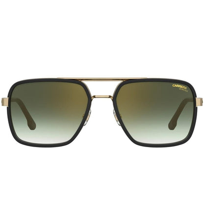 CARRERA MOD. CARRERA 256_S CARRERA SUNGLASSES