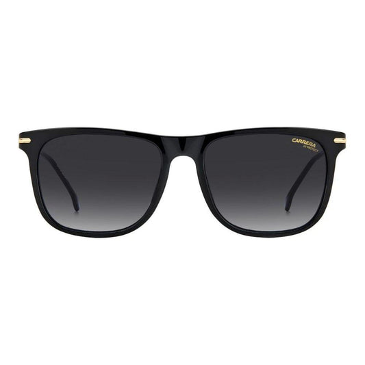 CARRERA MOD. CARRERA 276_S SUNGLASSES & EYEWEAR CARRERA SUNGLASSES