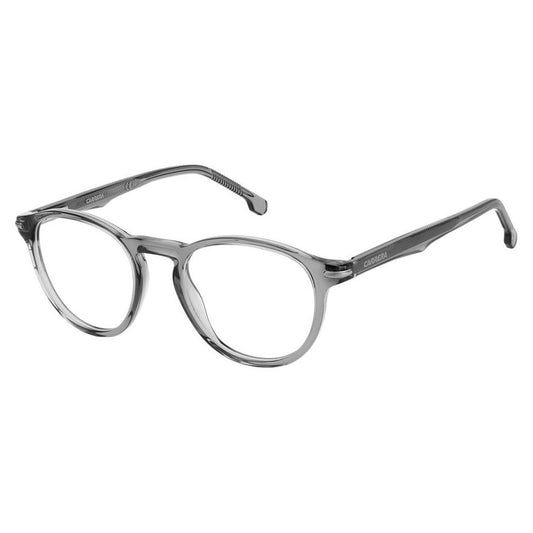 CARRERA MOD. CARRERA 287 SUNGLASSES & EYEWEAR CARRERA EYEWEAR