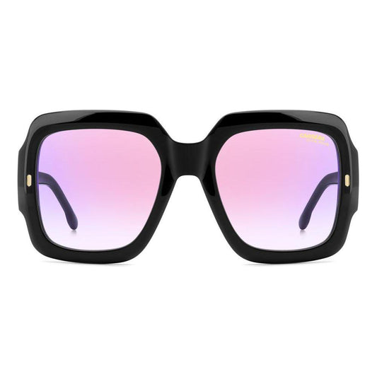 CARRERA MOD. CARRERA 3004_S SUNGLASSES & EYEWEAR CARRERA SUNGLASSES