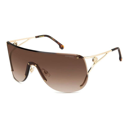 CARRERA MOD. CARRERA 3006_S SUNGLASSES & EYEWEAR