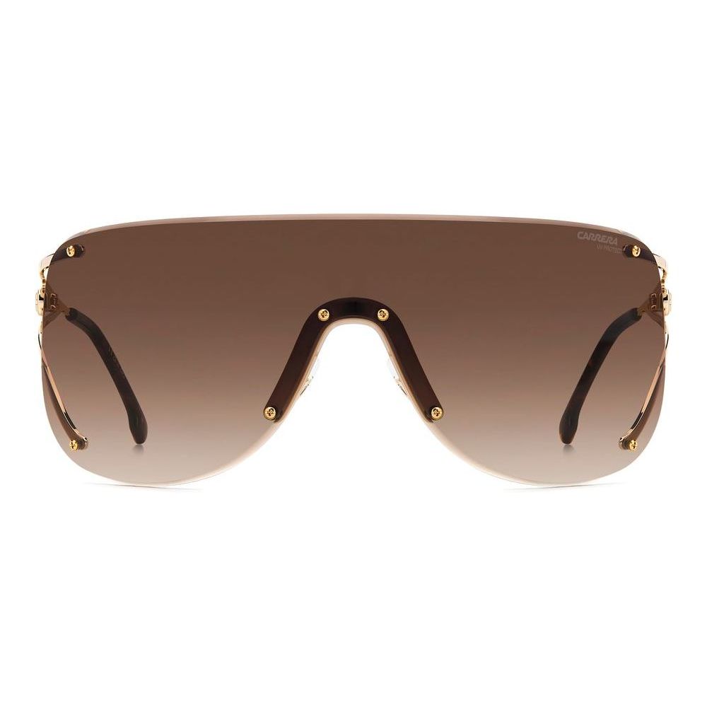 CARRERA MOD. CARRERA 3006_S SUNGLASSES & EYEWEAR