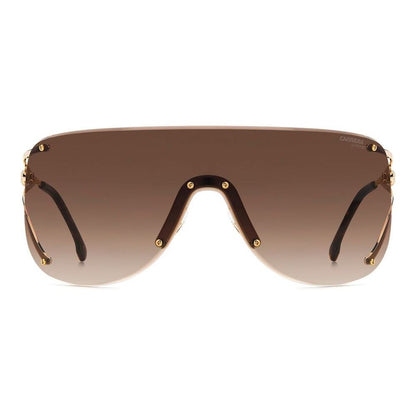 CARRERA MOD. CARRERA 3006_S SUNGLASSES & EYEWEAR
